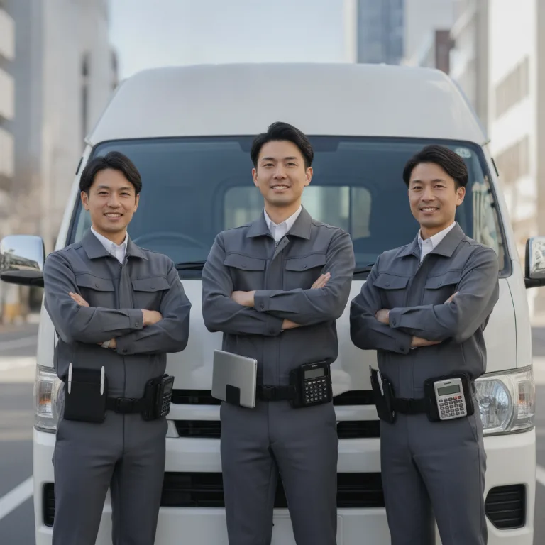 公認会計士 のチーム: 燕市